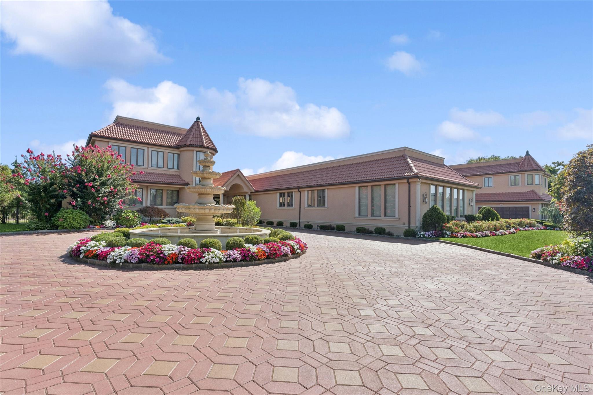 30 Heron Drive