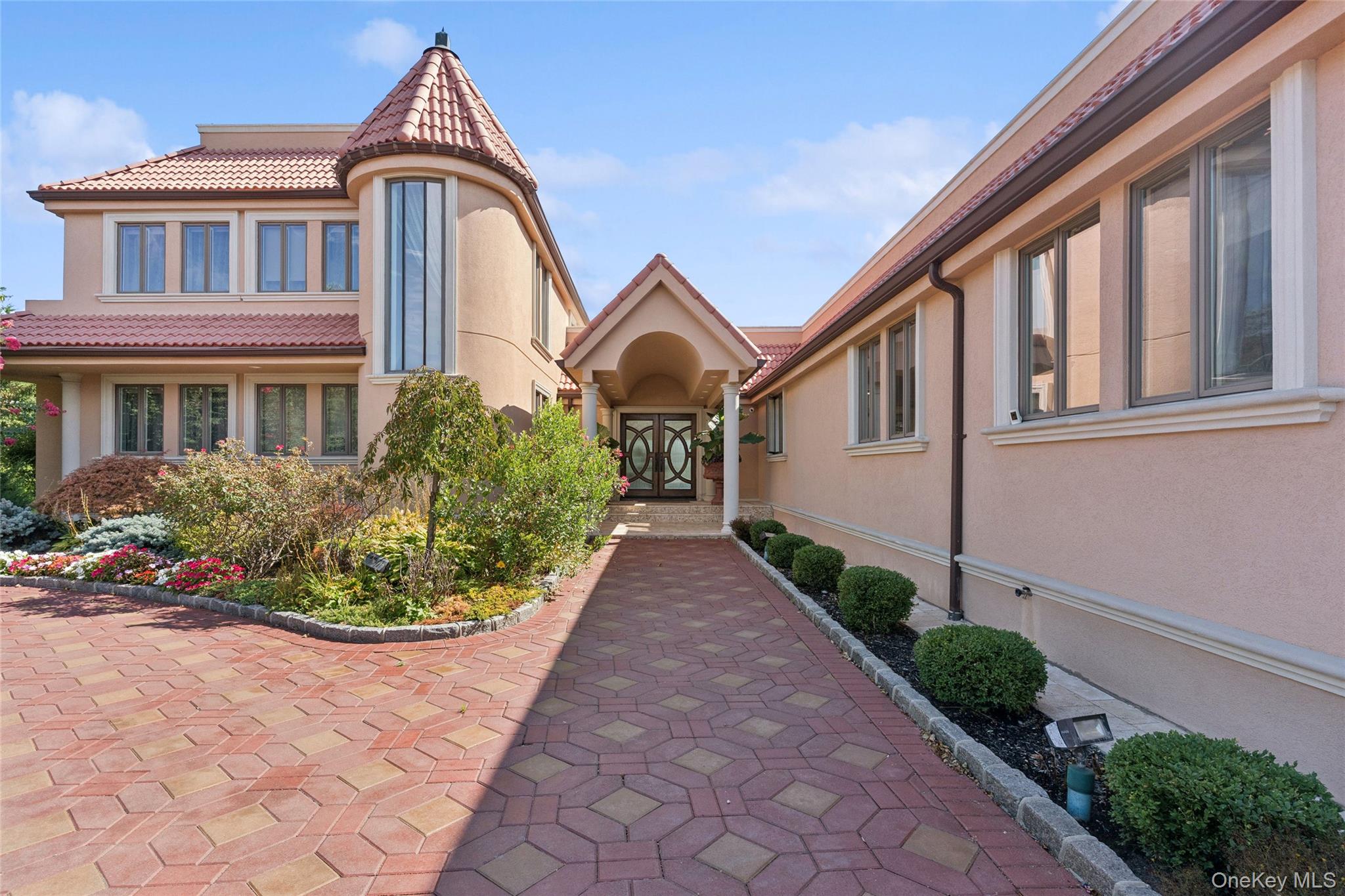 30 Heron Drive