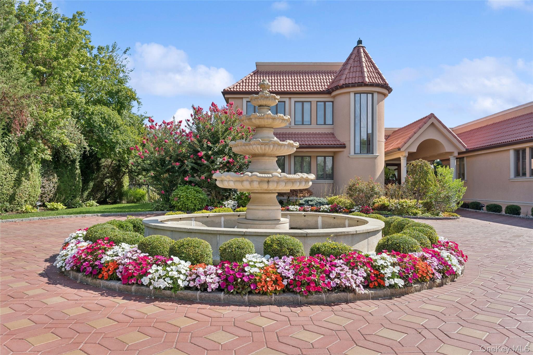 30 Heron Drive