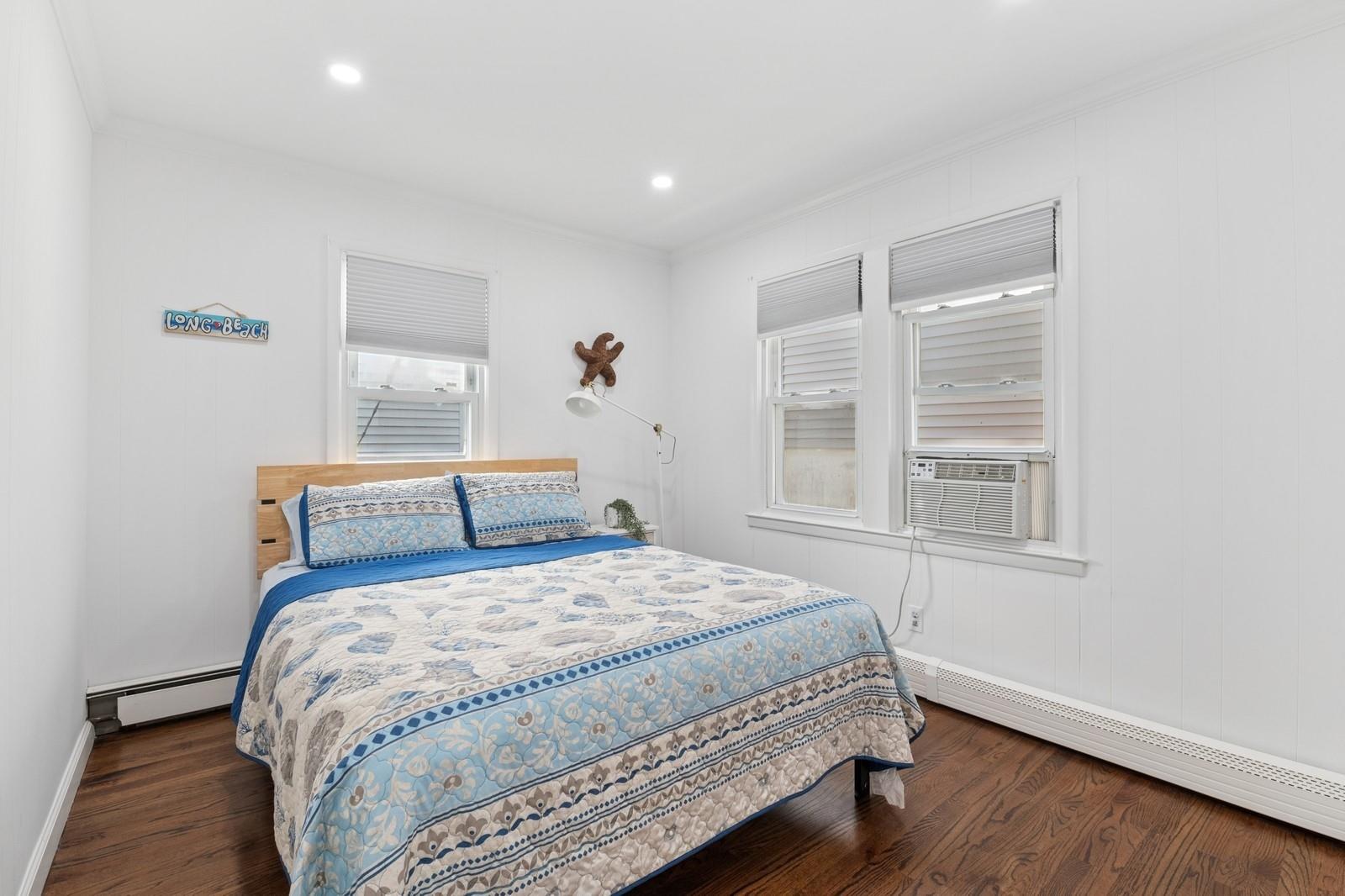 48 Tennessee Avenue, Long Beach, New York image 11