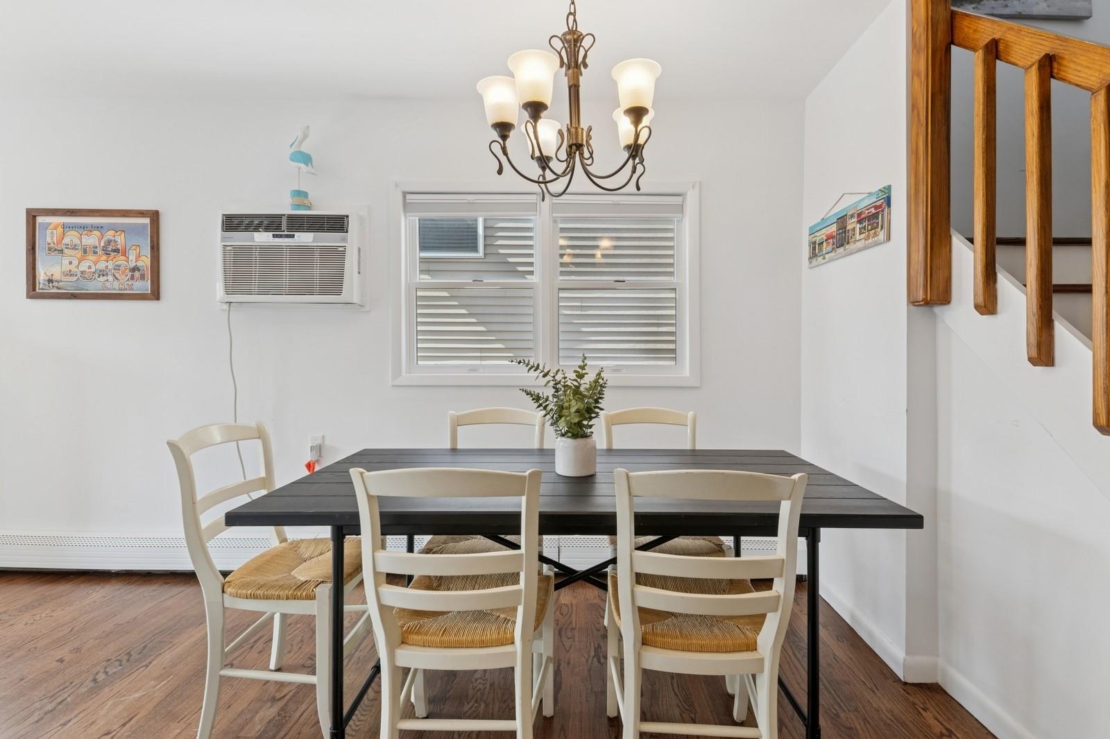48 Tennessee Avenue, Long Beach, New York image 7