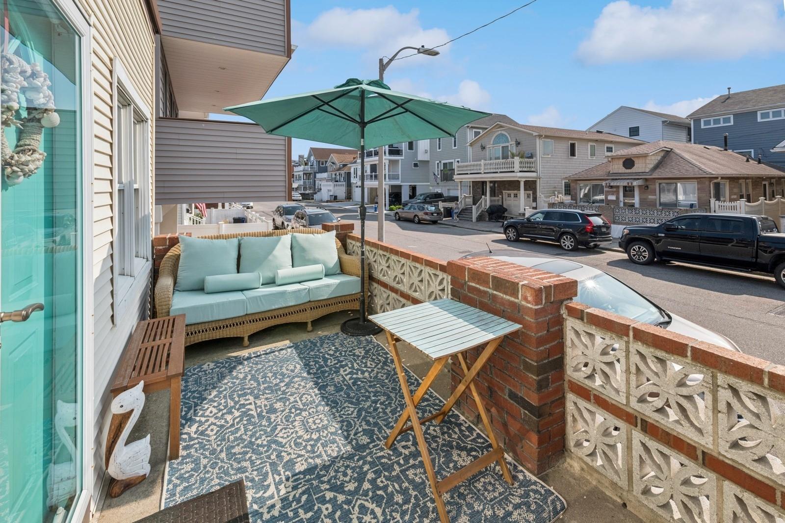 48 Tennessee Avenue, Long Beach, New York image 3