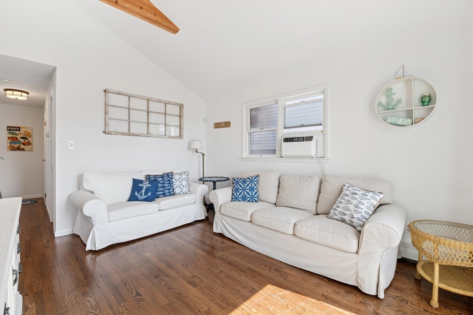 48 Tennessee Avenue, Long Beach, New York image 13