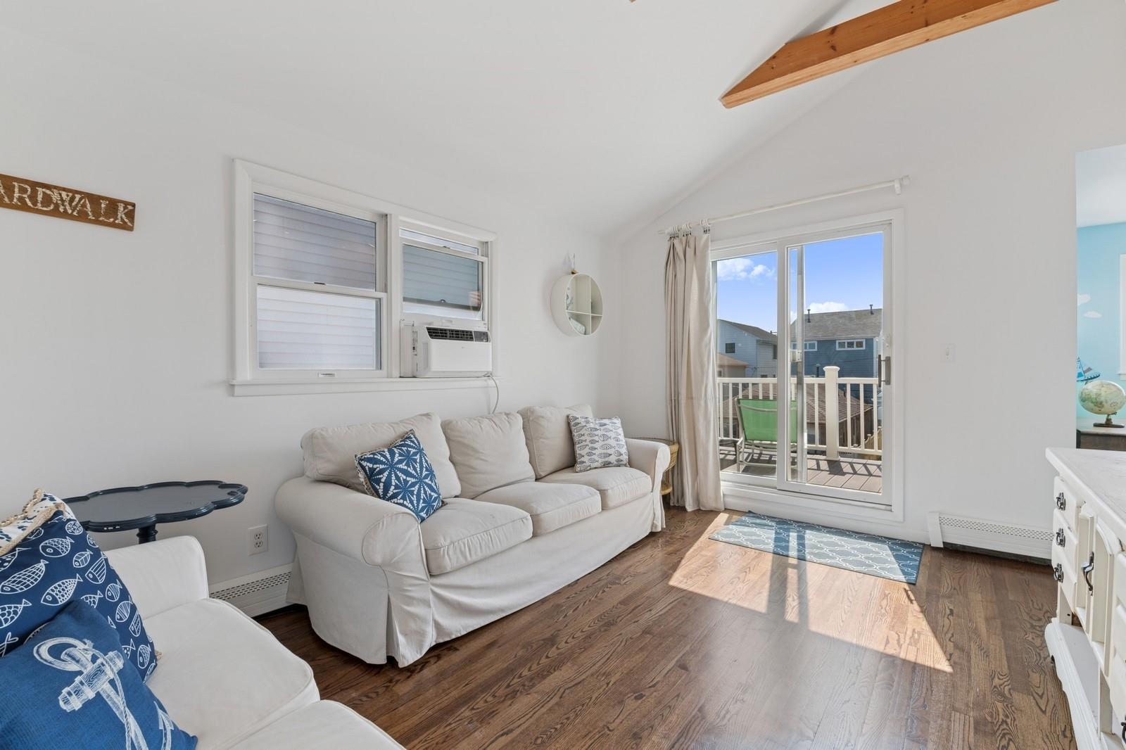 48 Tennessee Avenue, Long Beach, New York image 12