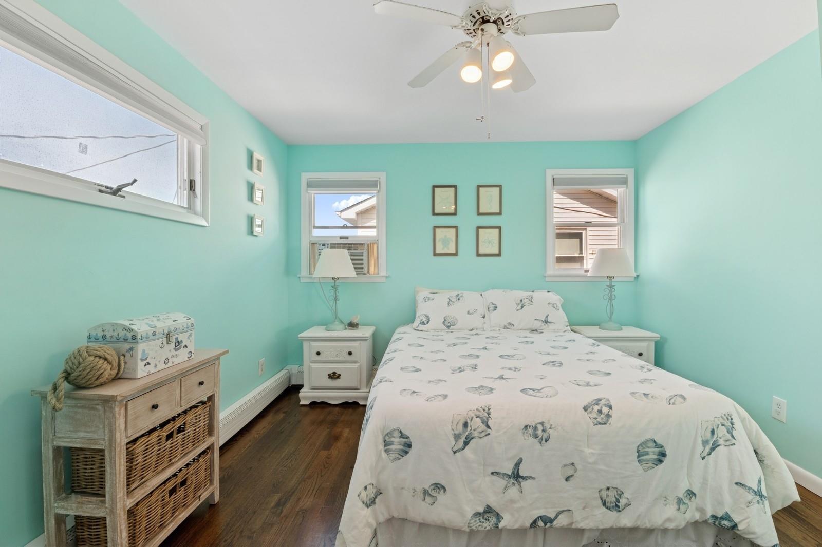 48 Tennessee Avenue, Long Beach, New York image 18