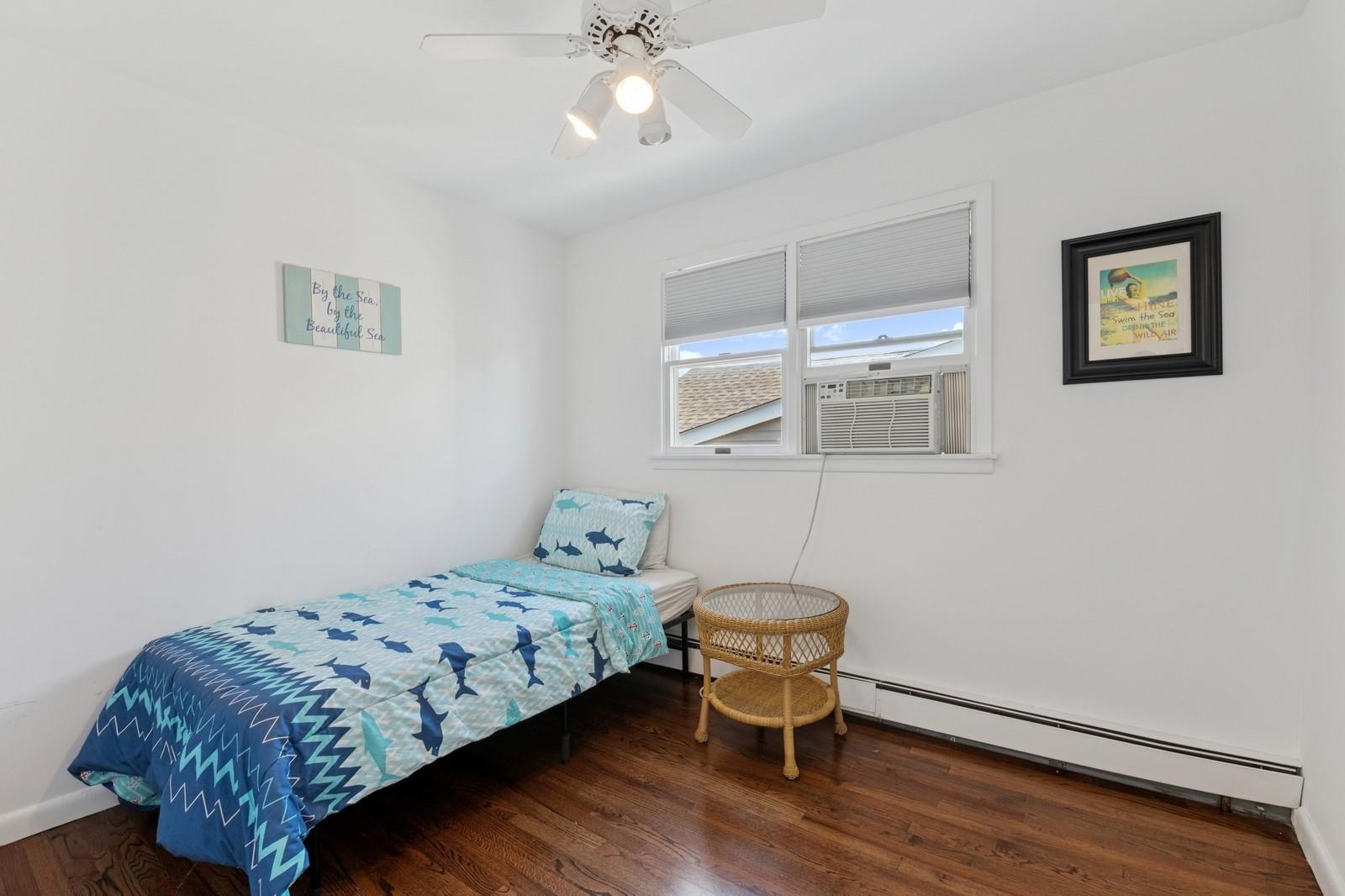 48 Tennessee Avenue, Long Beach, New York image 17