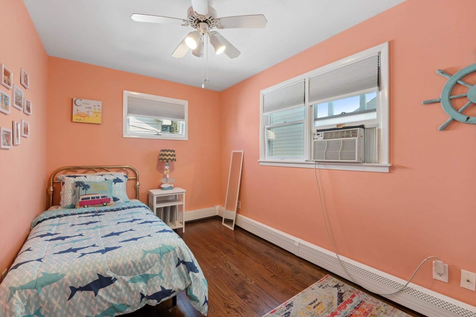 48 Tennessee Avenue, Long Beach, New York image 15