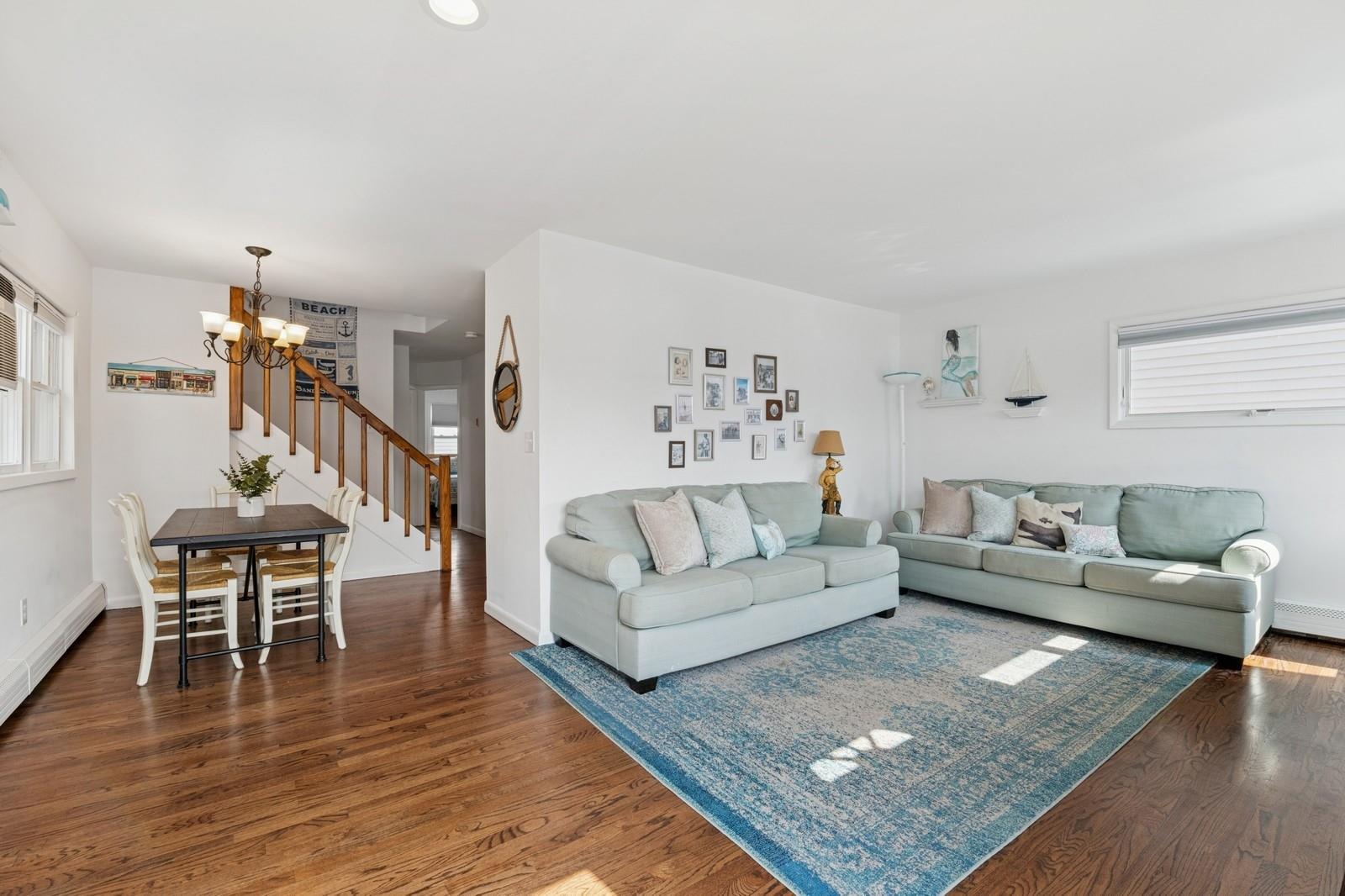 48 Tennessee Avenue, Long Beach, New York image 6