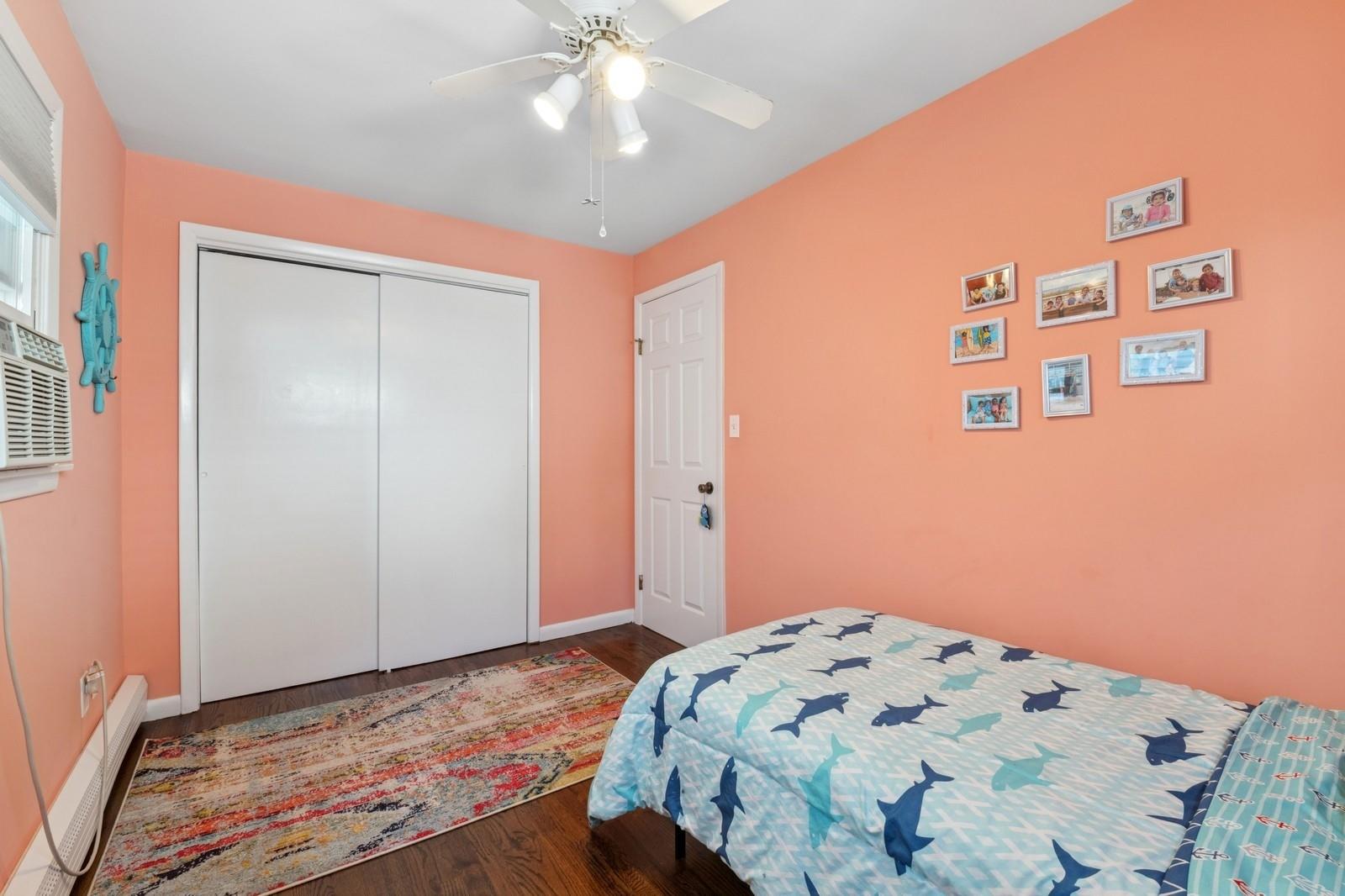 48 Tennessee Avenue, Long Beach, New York image 16