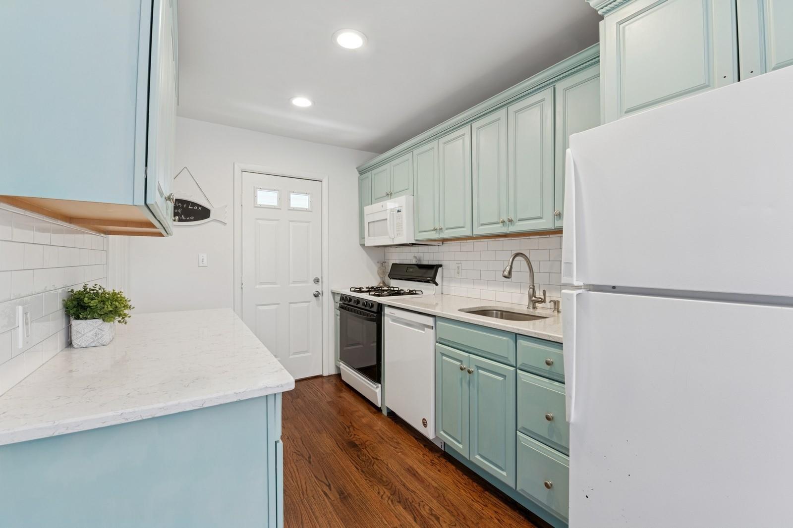 48 Tennessee Avenue, Long Beach, New York image 8