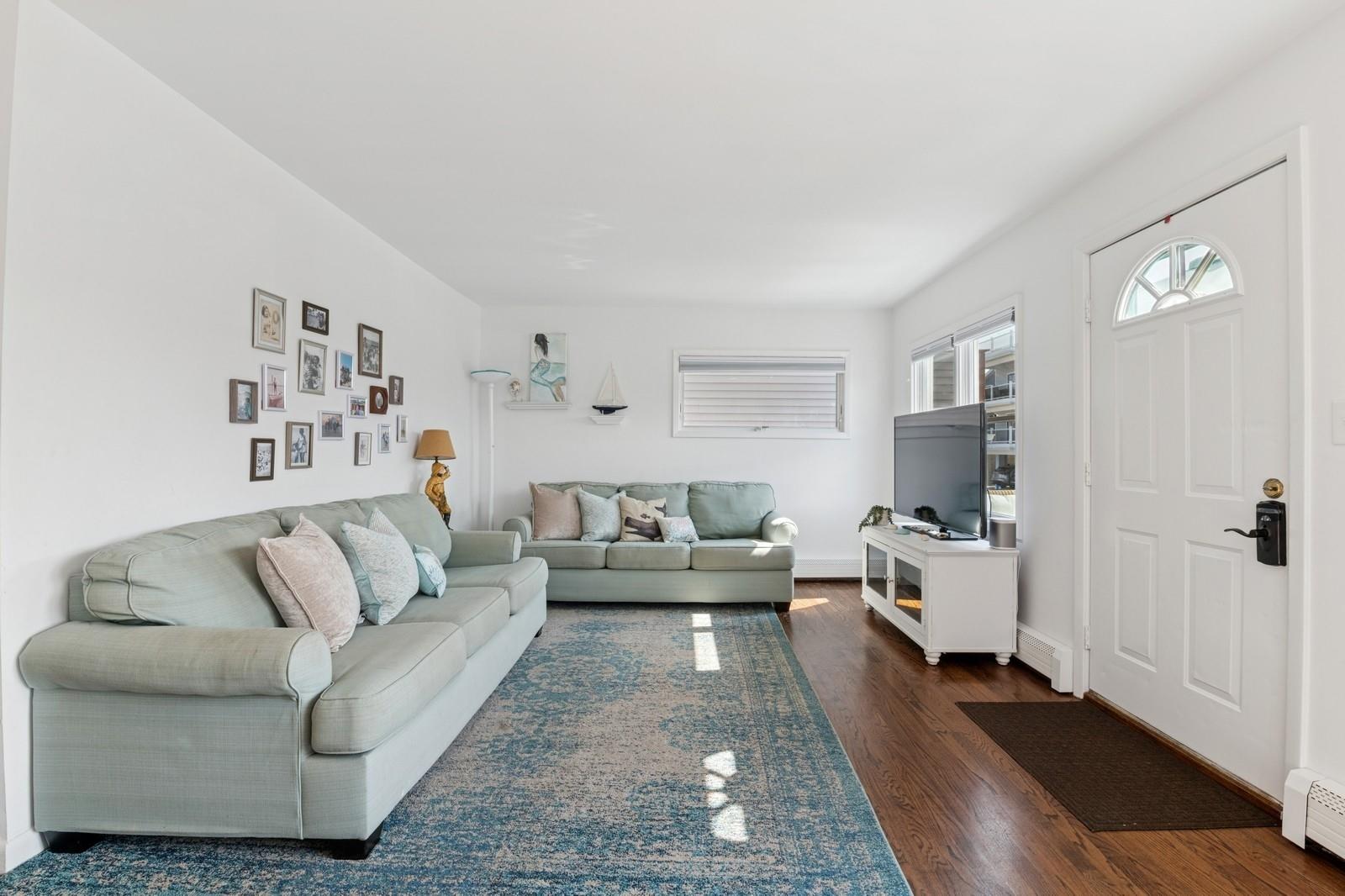 48 Tennessee Avenue, Long Beach, New York image 5