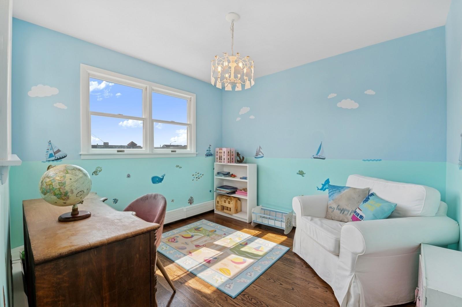 48 Tennessee Avenue, Long Beach, New York image 14