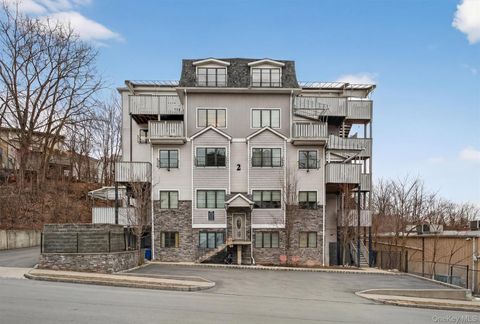 2 Kerestier Court 301 Monroe NY 10950