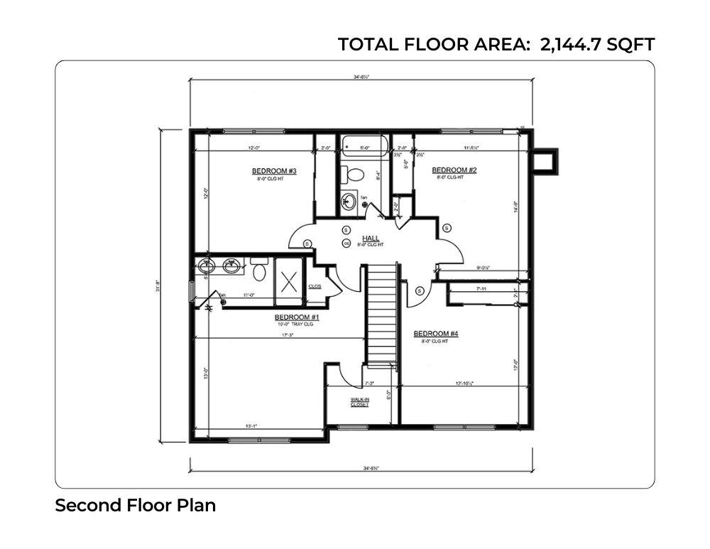 Lot 1 East Grove Street, Port Jefferson Station, New York image 5