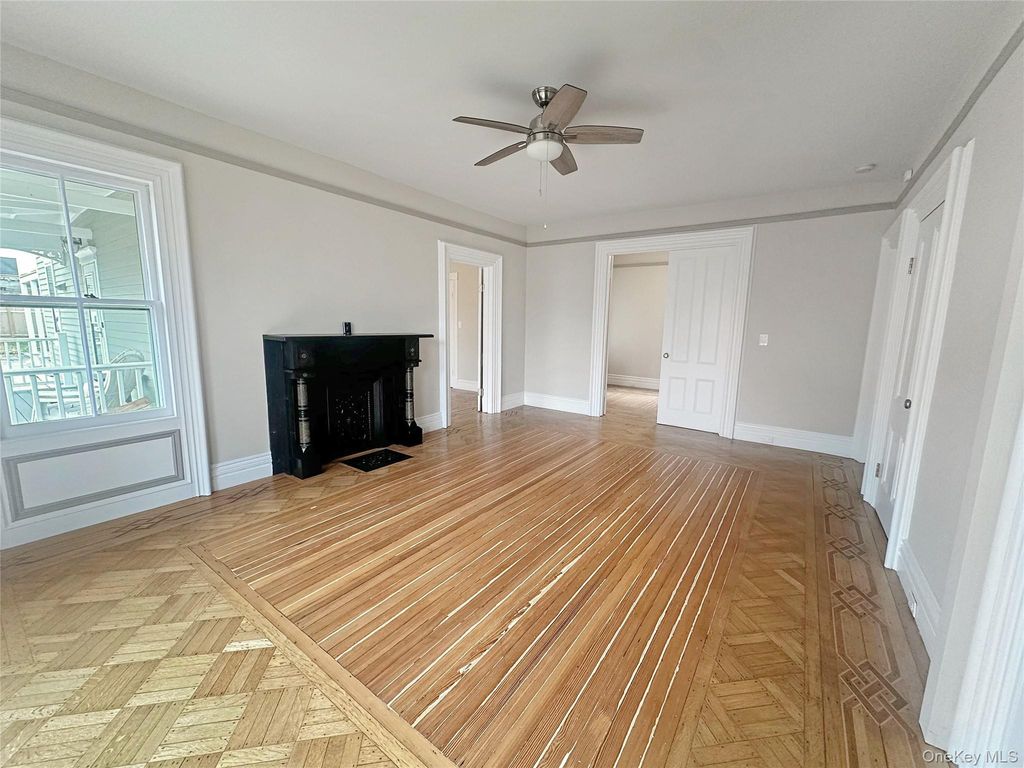 Photo of 611 Main Street #B, Greenport, NY 11944 (MLS # 951867)