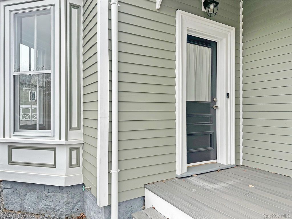 Photo of 611 Main Street #B, Greenport, NY 11944 (MLS # 951867)