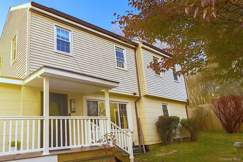 3511 Stony Street Mohegan Lake NY 10547