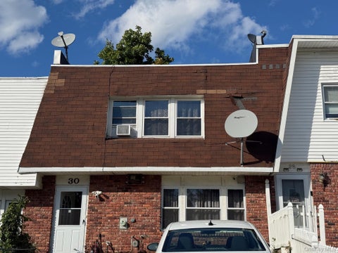 Photo for 30 Chaucer Courts