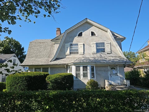 Homes For Sale - 29 Marshall Road<br/> Yonkers, NY 10705