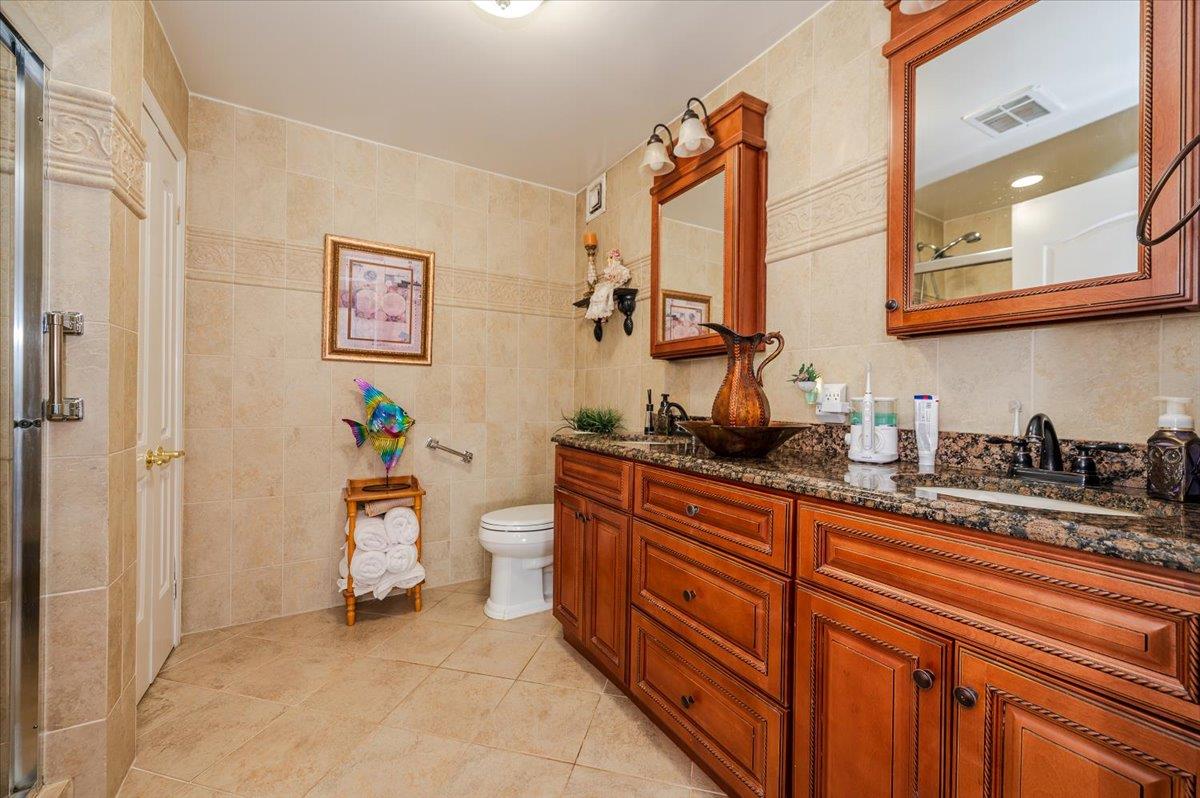 26 W Broadway #1002, Long Beach, New York image 17