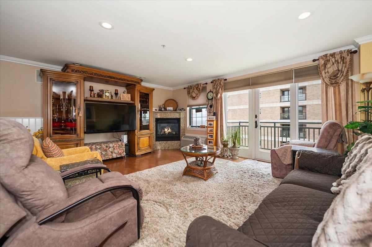 26 W Broadway #1002, Long Beach, New York image 6