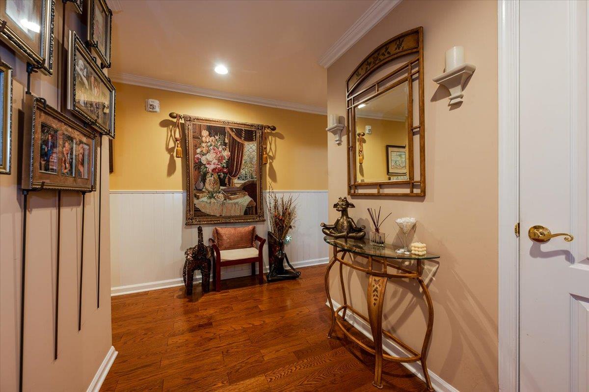 26 W Broadway #1002, Long Beach, New York image 5