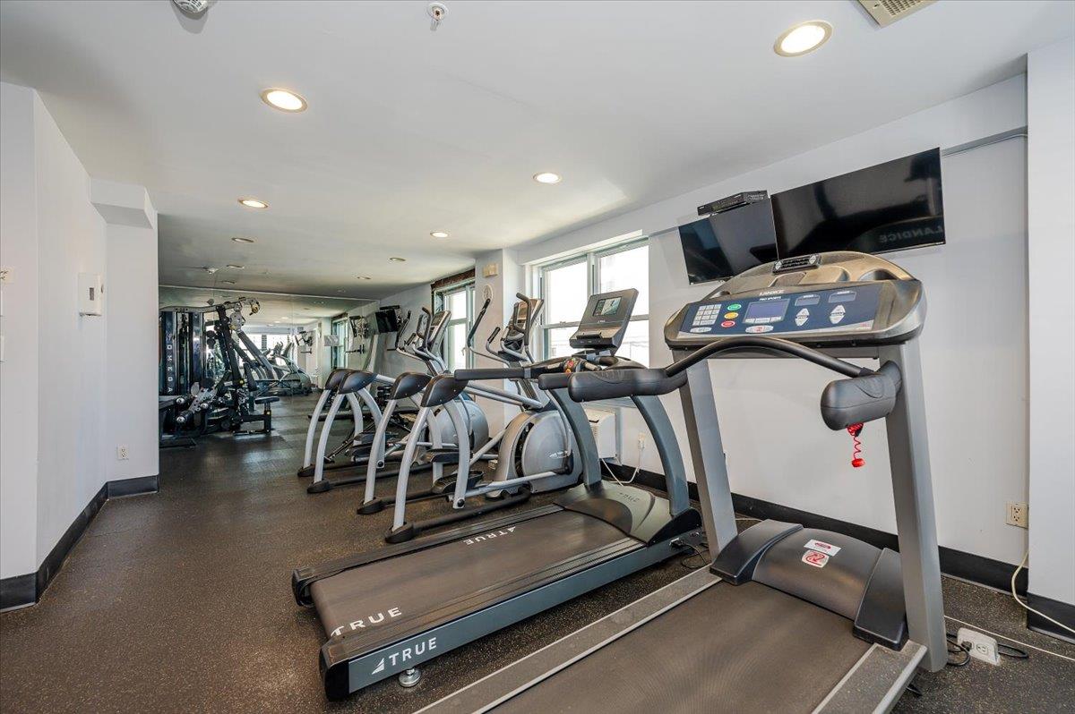 26 W Broadway #1002, Long Beach, New York image 33