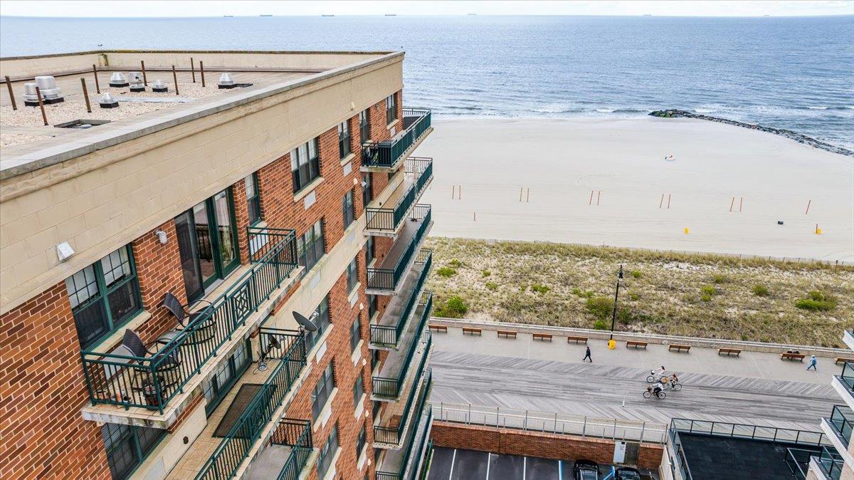 26 W Broadway #1002, Long Beach, New York image 28