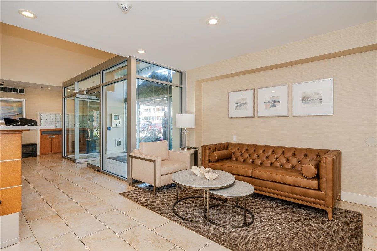 26 W Broadway #1002, Long Beach, New York image 3