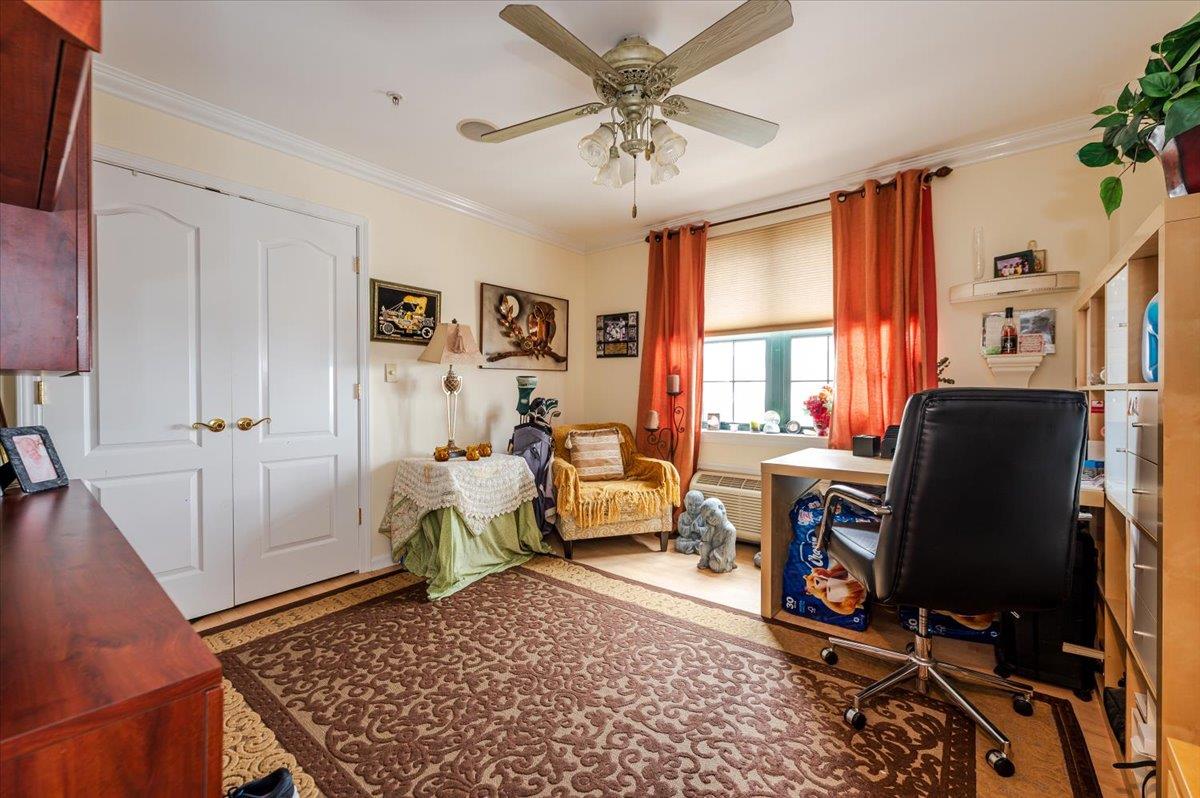 26 W Broadway #1002, Long Beach, New York image 14