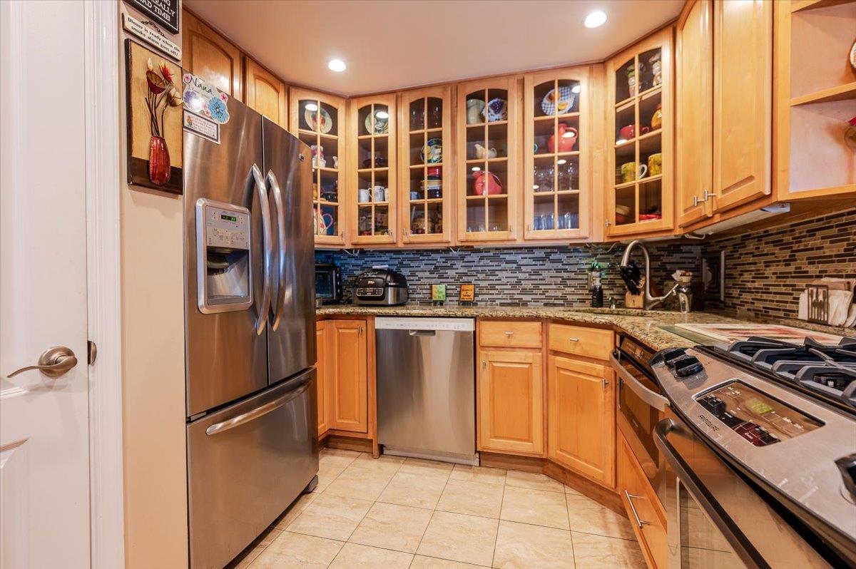 26 W Broadway #1002, Long Beach, New York image 11
