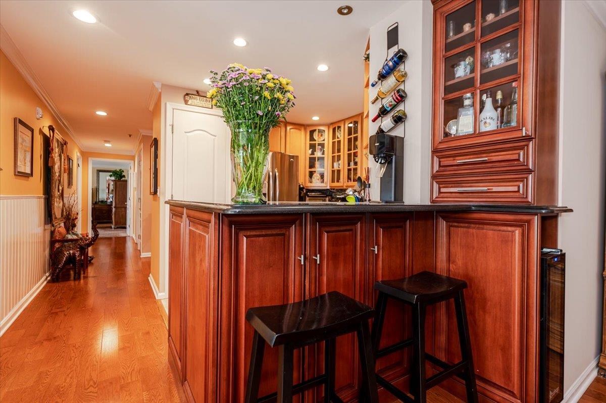 26 W Broadway #1002, Long Beach, New York image 13