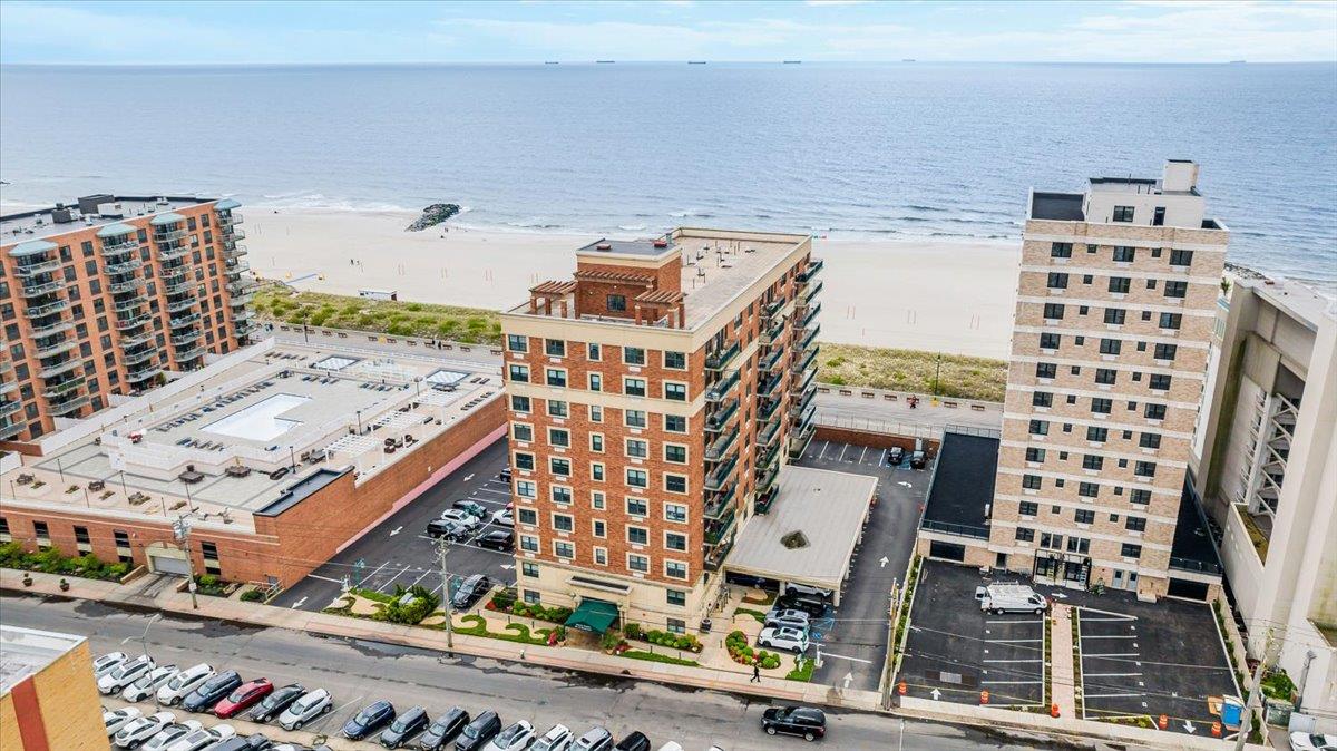 26 W Broadway #1002, Long Beach, New York image 26