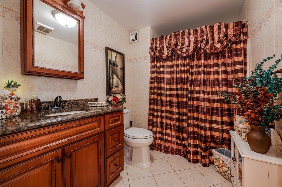 26 W Broadway #1002, Long Beach, New York image 20