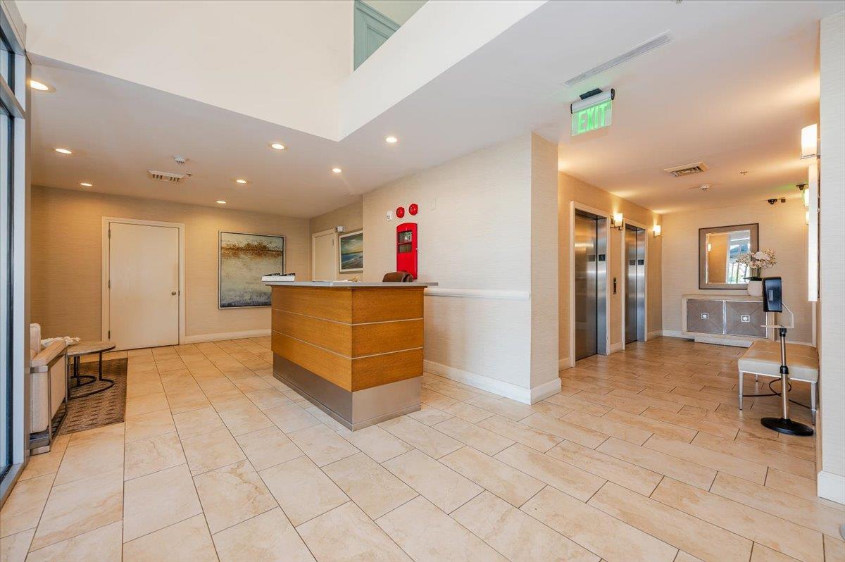26 W Broadway #1002, Long Beach, New York image 4