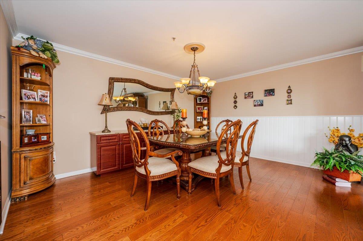 26 W Broadway #1002, Long Beach, New York image 8