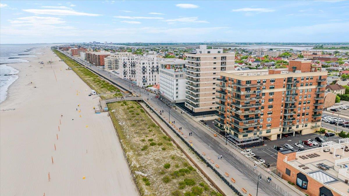 26 W Broadway #1002, Long Beach, New York image 31