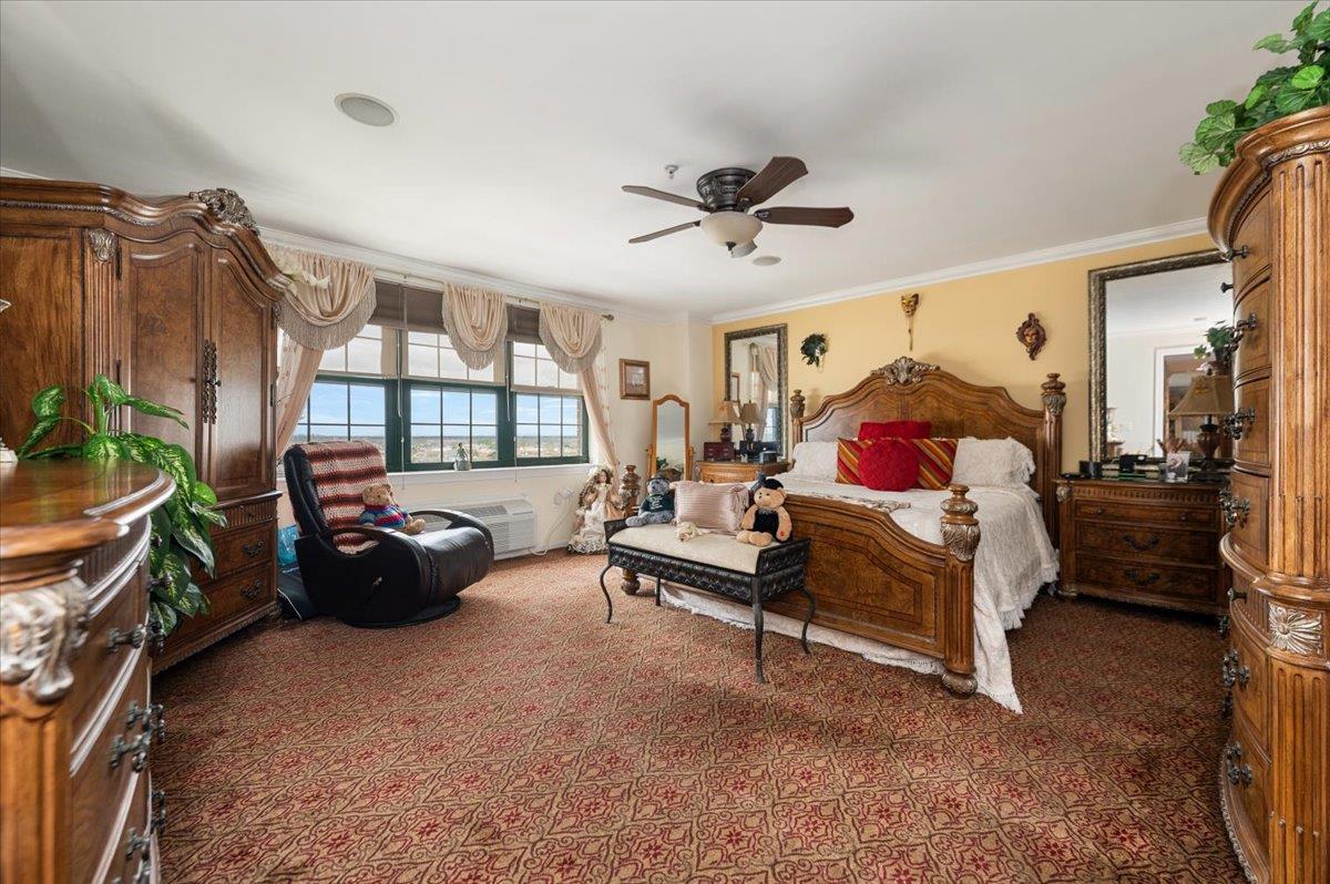 26 W Broadway #1002, Long Beach, New York image 15