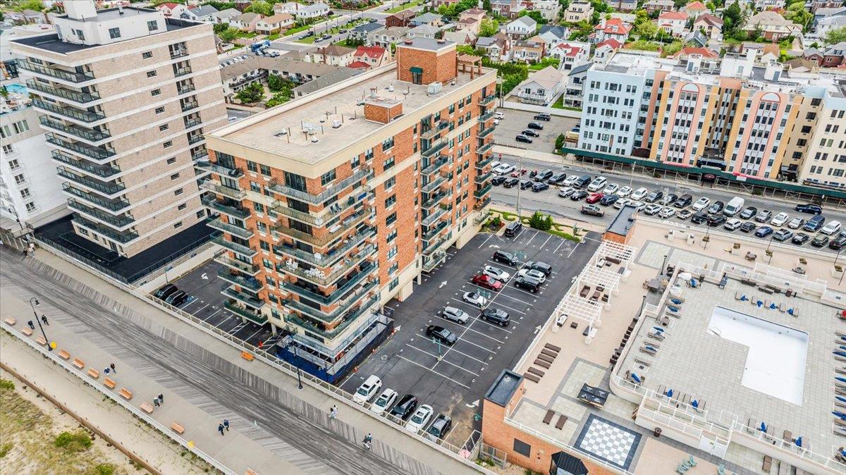 26 W Broadway #1002, Long Beach, New York image 32