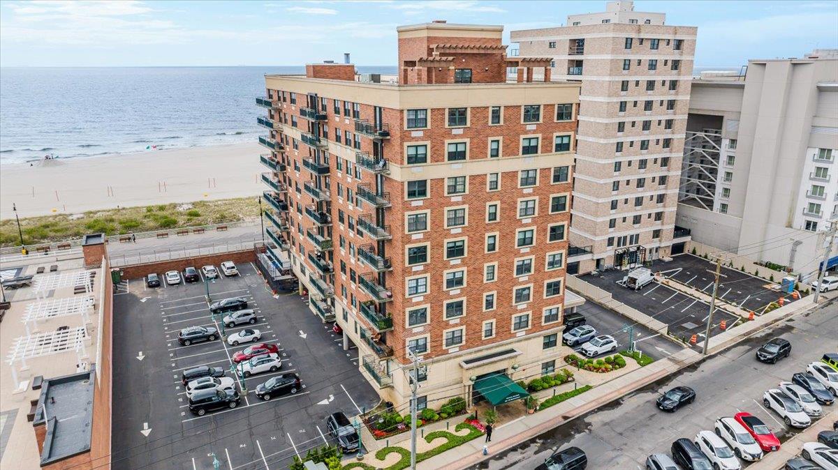 26 W Broadway #1002, Long Beach, New York image 25