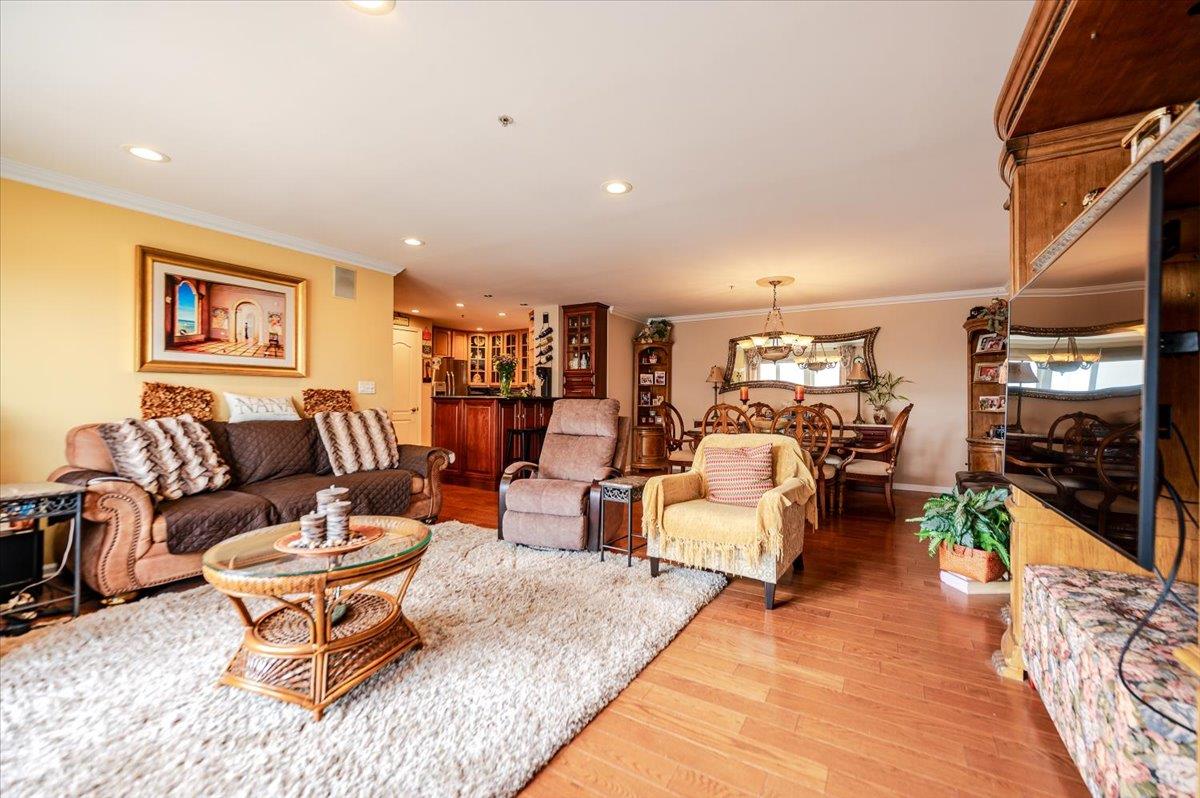 26 W Broadway #1002, Long Beach, New York image 7