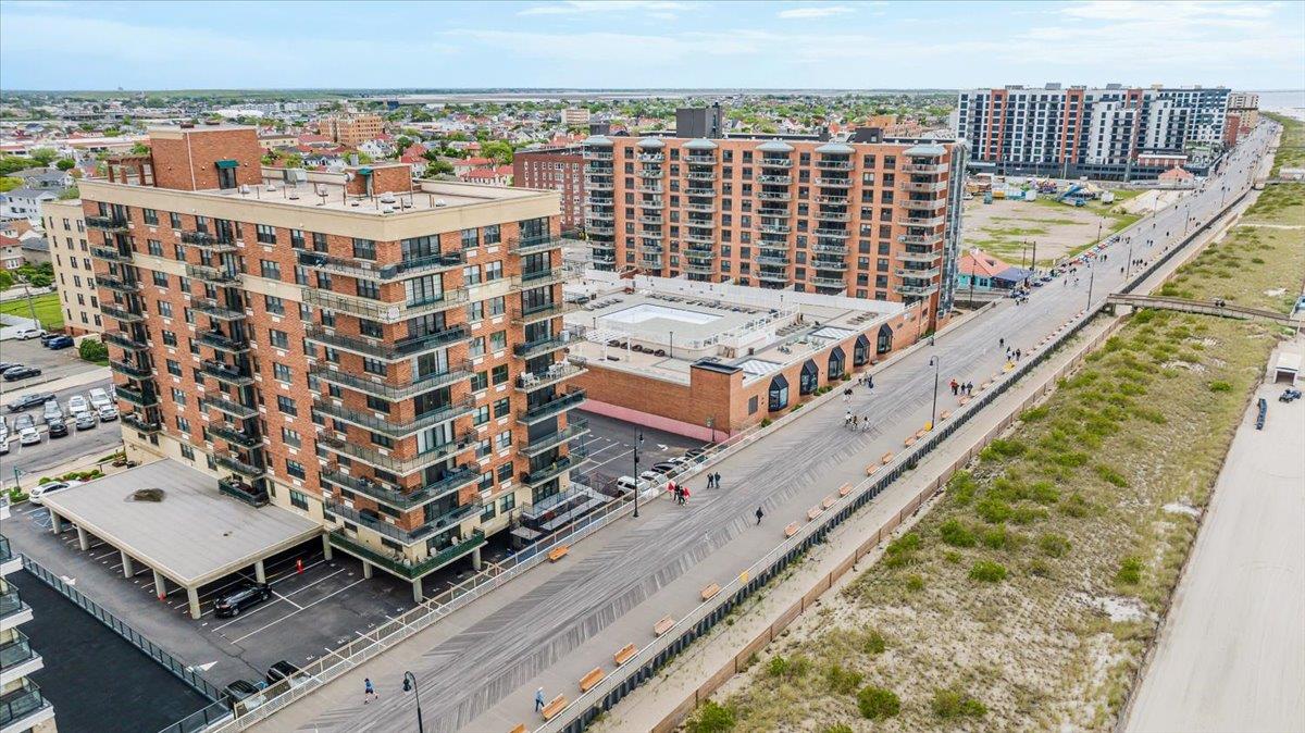 26 W Broadway #1002, Long Beach, New York image 29