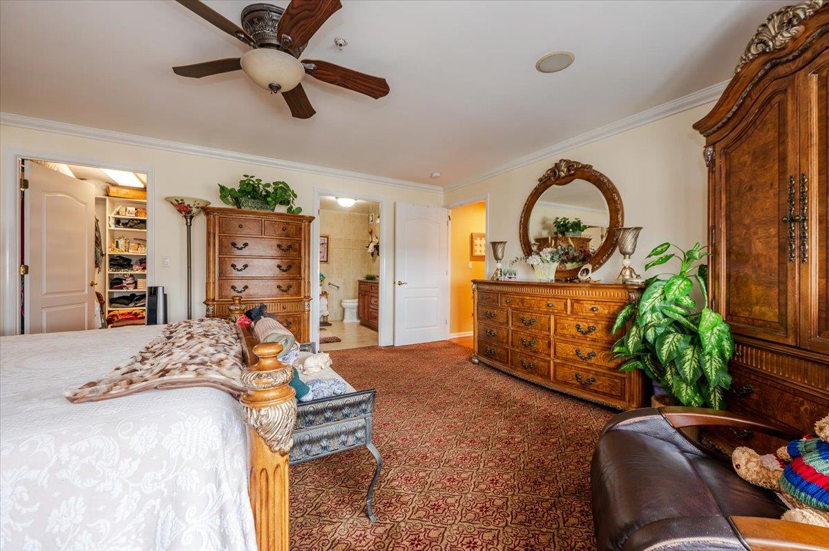 26 W Broadway #1002, Long Beach, New York image 16