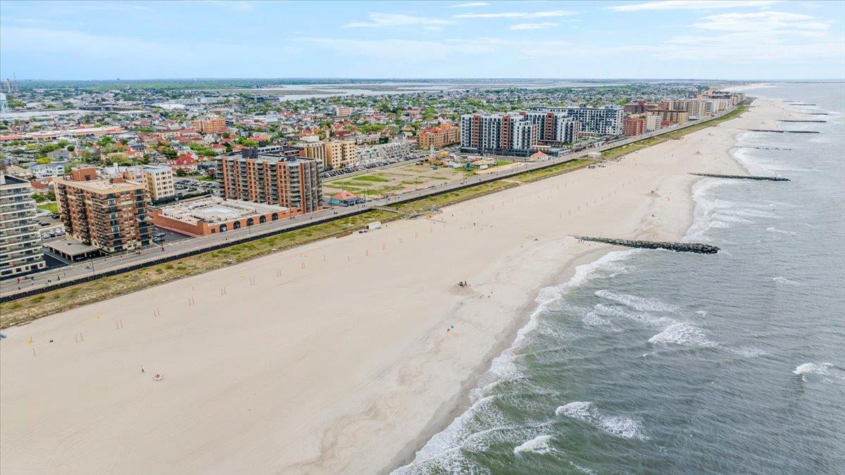 26 W Broadway #1002, Long Beach, New York image 30