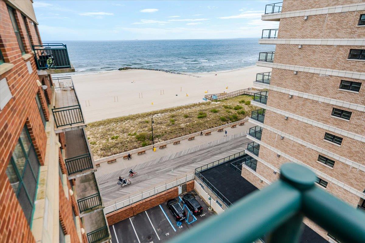 26 W Broadway #1002, Long Beach, New York image 23