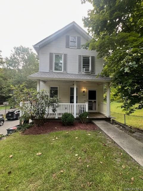 Photo of 168 W Hartsdale Avenue, Hartsdale, NY 10530 (MLS # 913991)