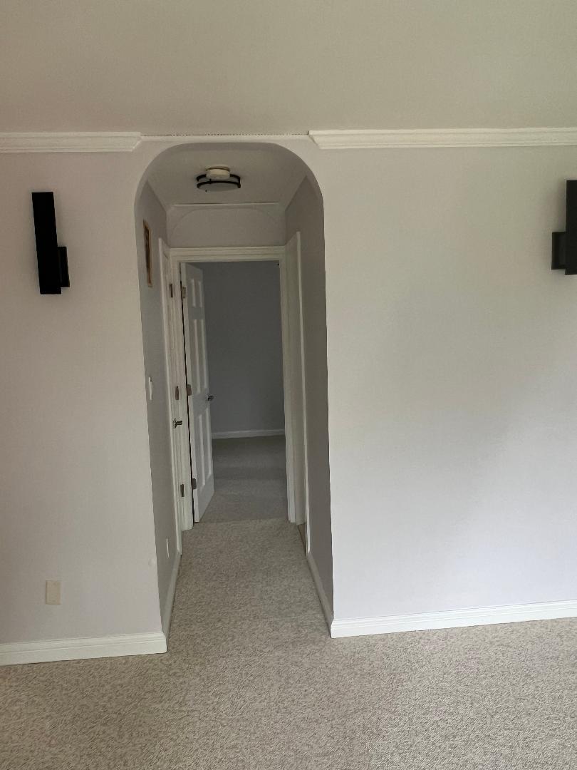 274 Edmunton Drive #K8, North Babylon, New York image 4