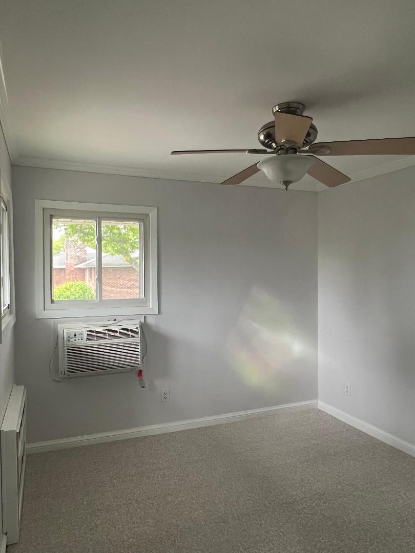 274 Edmunton Drive #K8, North Babylon, New York image 6