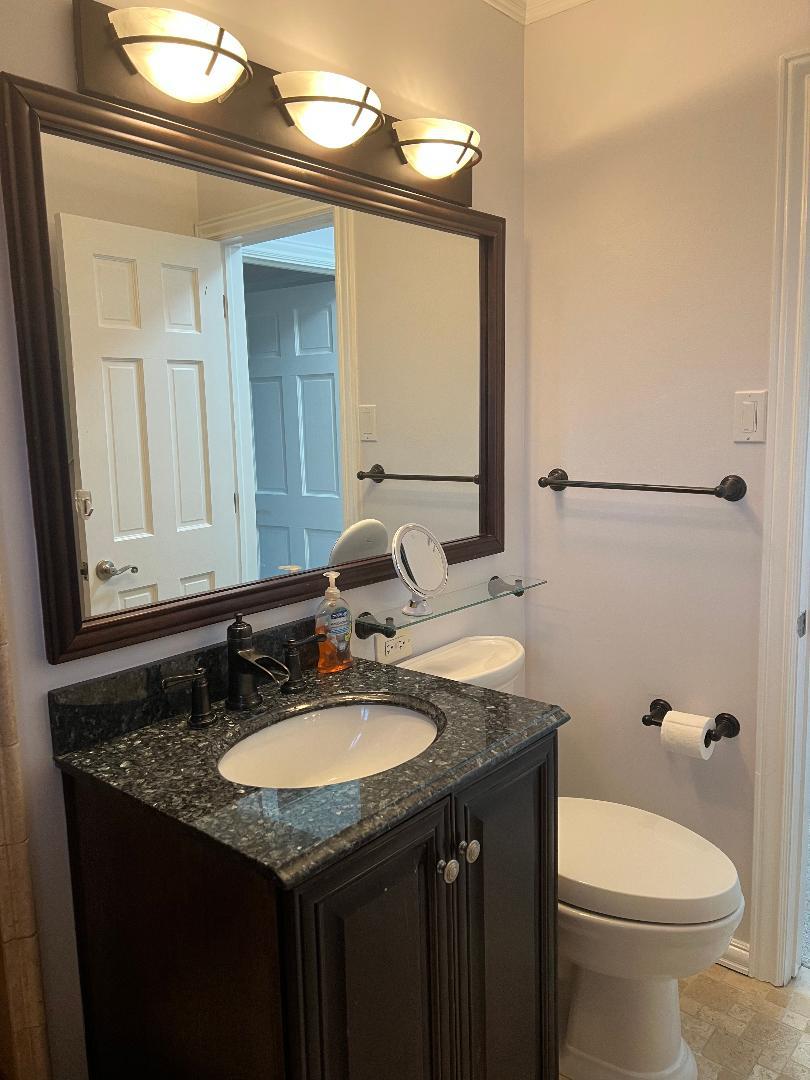 274 Edmunton Drive #K8, North Babylon, New York image 9