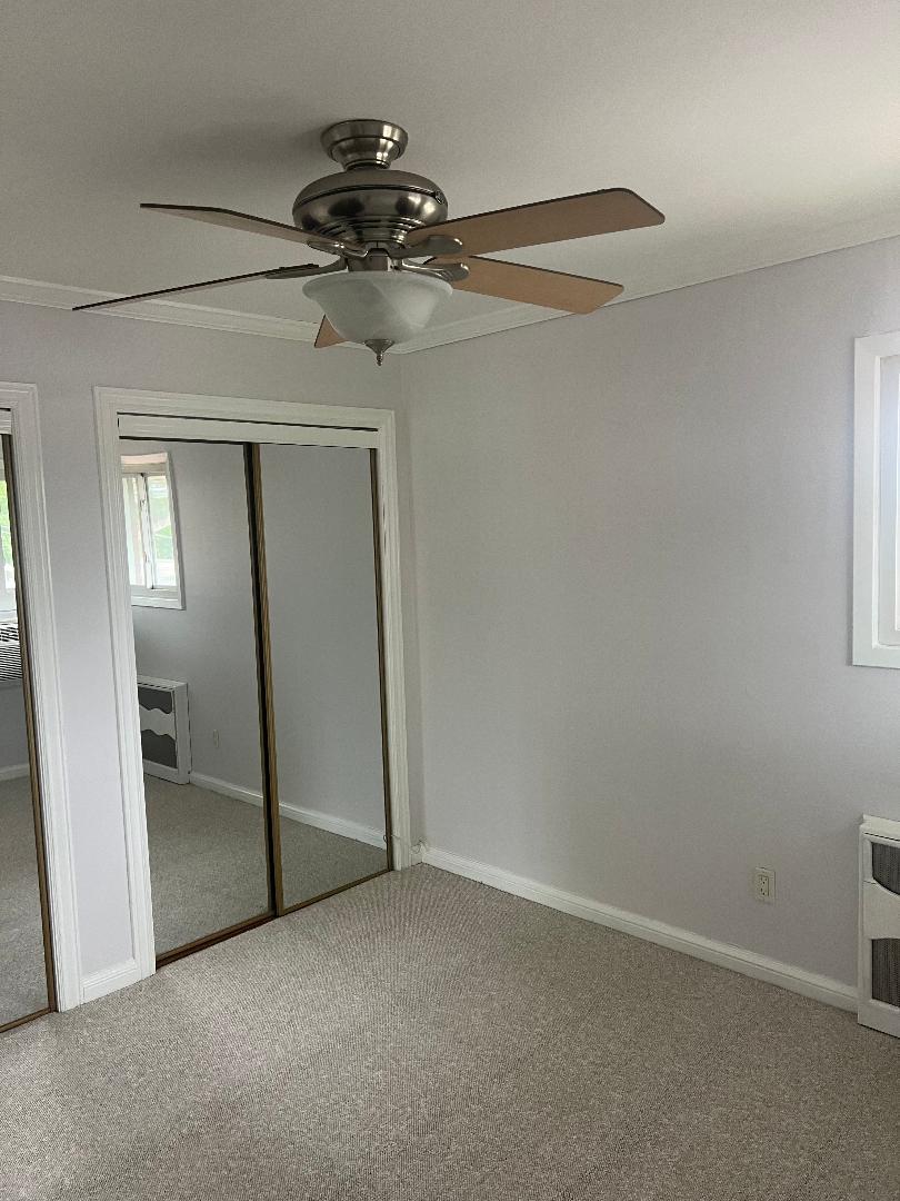 274 Edmunton Drive #K8, North Babylon, New York image 5